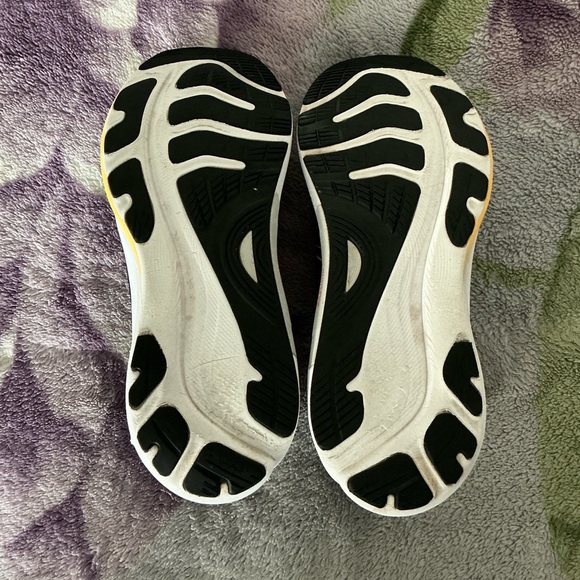 ASICS Men’s Gel-Kayano 32 Athletic Shoes - Picture 8 of 16